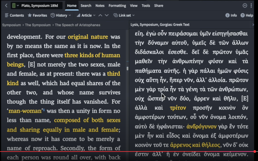Screenshot 2025-03-21 at 9.54.45 am