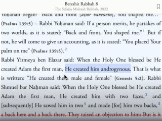 Screenshot 2025-03-21 at 9.56.04 am