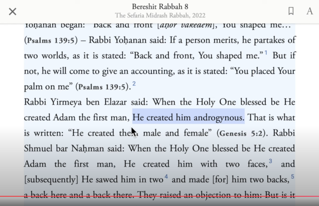 Screenshot 2025-03-21 at 9.56.04 am