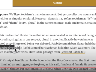 Screenshot 2025-03-21 at 9.57.16 am