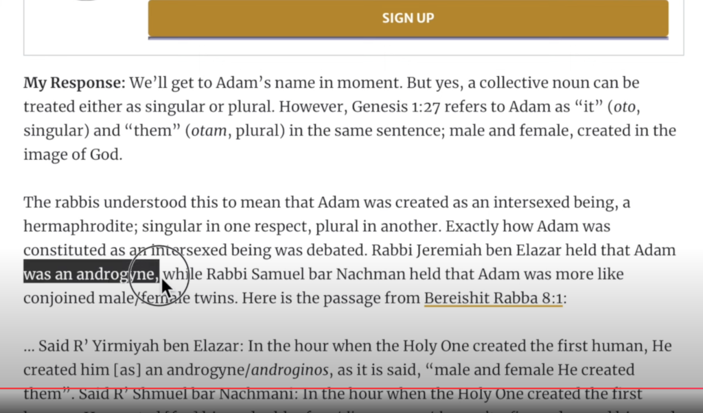 Screenshot 2025-03-21 at 9.57.16 am