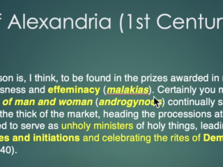 Screenshot 2025-06-06 at 11.12.33 am