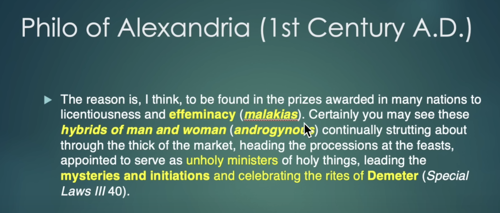 Screenshot 2025-06-06 at 11.12.33 am