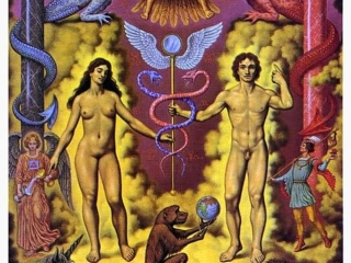 adam eve dna black sun androgyne 309570194_180301691239961_5836556068755057094_n