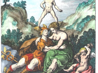 androgyne 259380201_954470972147461_7075967383112022050_n