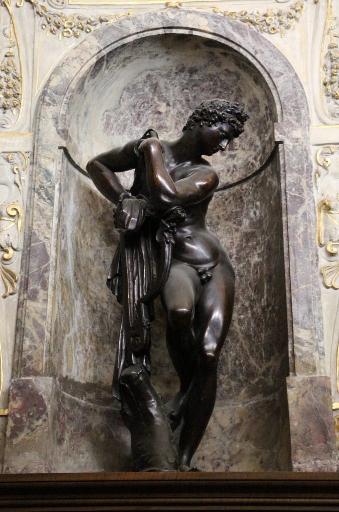 apollo-giambologna-c1573-scaled