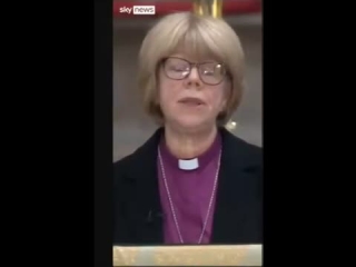 Roman Catholics are unsaved liars and wolves