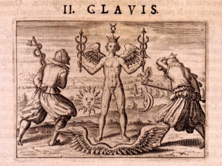 main-qimg-8871e45301584820d751e88b2bd48214-lq