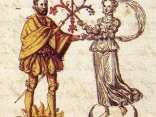 main-qimg-ab3a40b71a9db0071f7f340010f9770a-lq