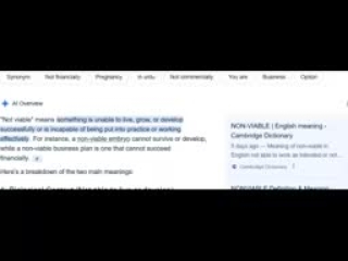 The dumb fake terrorist