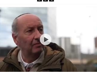 Manchester news propaganda