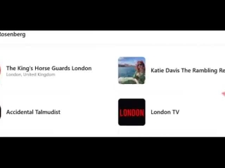 Fake hero is a Mason