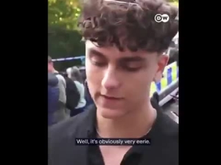 More Manchester Synagogue Jew Crisis Actors