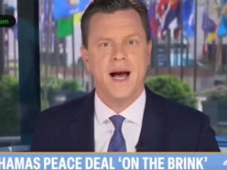 Mag breaks down the BS