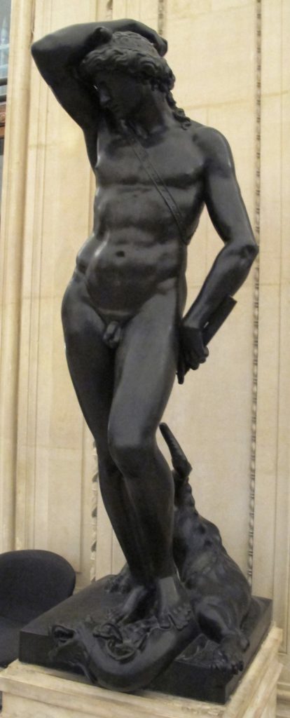 1200px-Italia,_apollo_e_il_serpente_pitone,_1525-1550_ca.