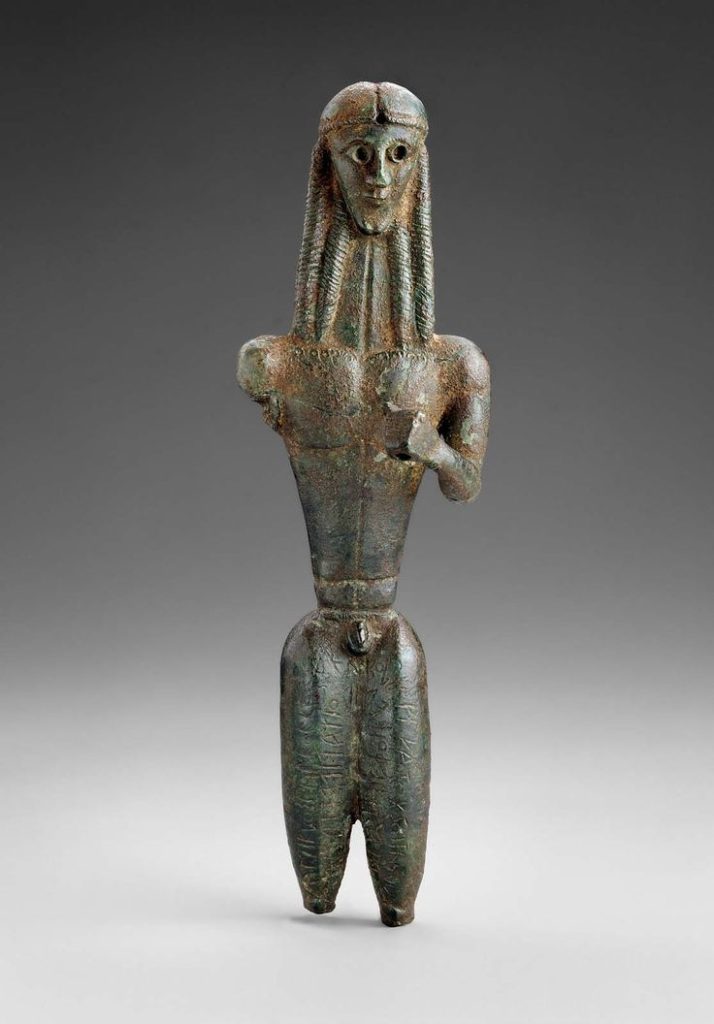 9817f5c9cb9c4b19d2b3401dba53efe8