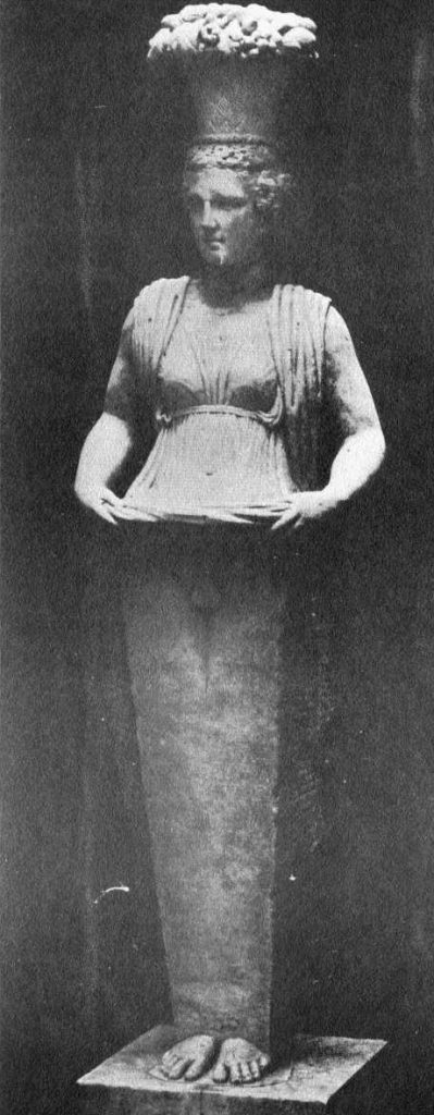 A_Private_Anthropological_Cabinet_of_the_Hermaphrodite_14