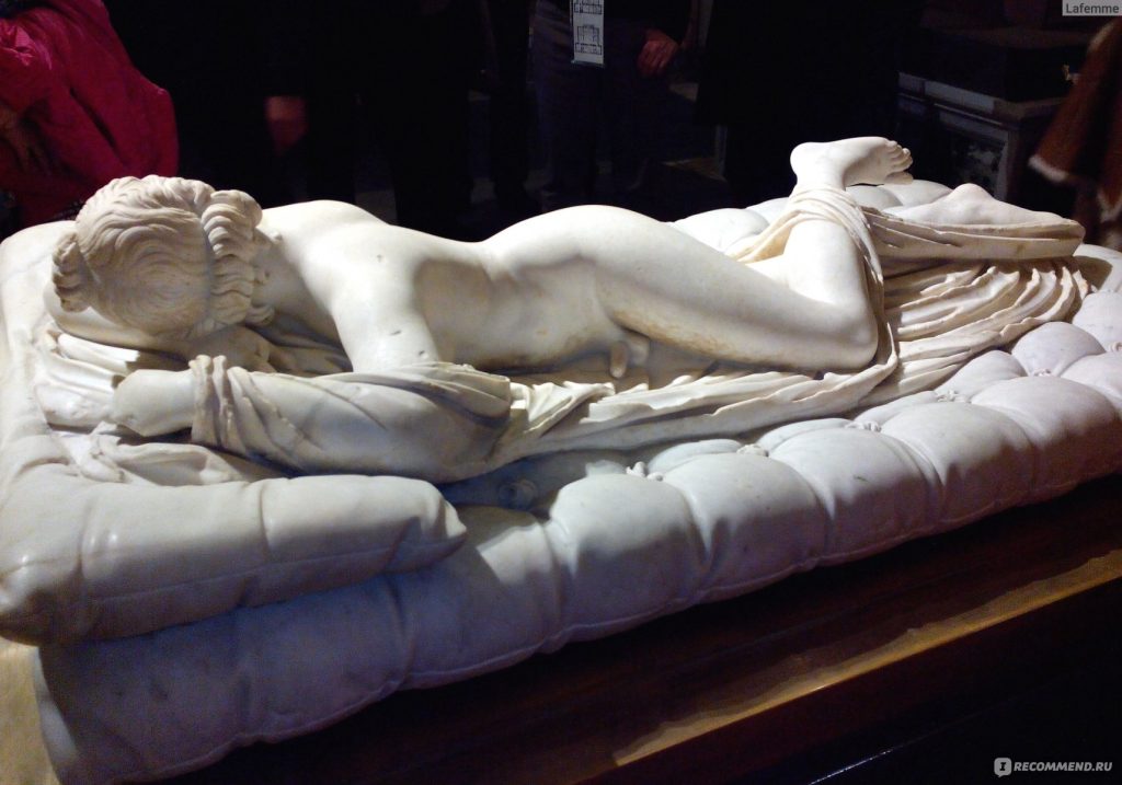 ByO57jdXyTkikE2OyMB3A