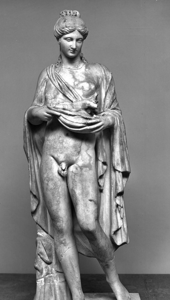 D-DAI-ROM-55.709_15868,01 (2)