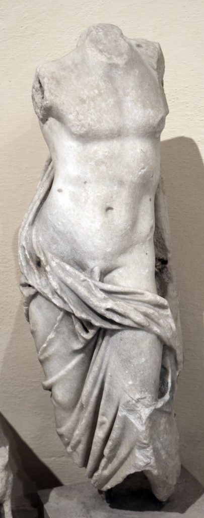 Ermafrodito,_II_secolo,_dal_santuario_di_attis