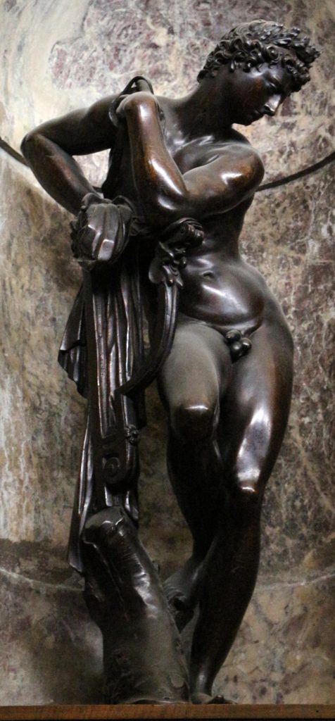 Giambologna,_apollo,_1570-73_circa,_02