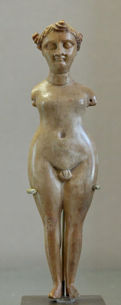 Hermaphrodite_Louvre_KLQ2
