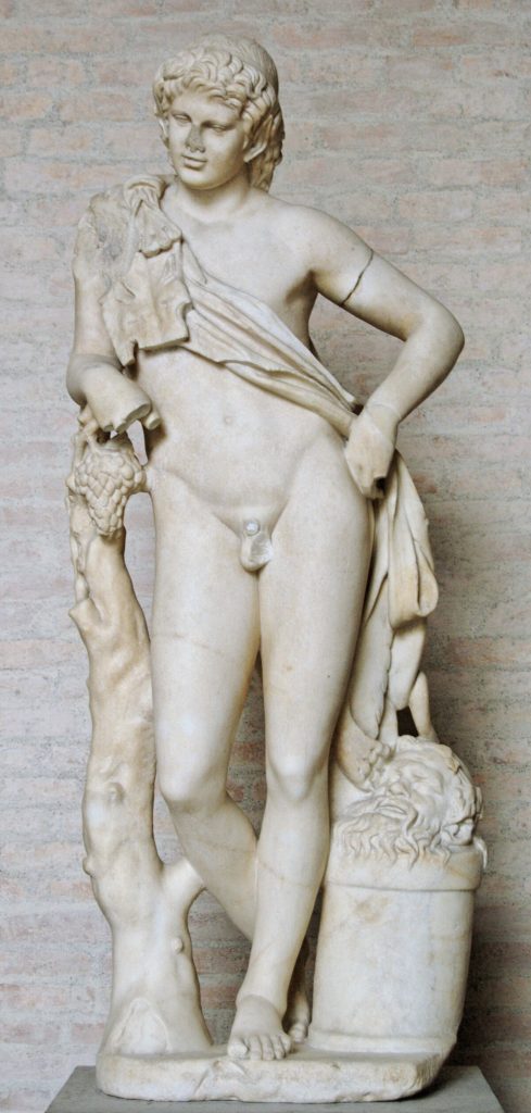 Leaning_satyr_Glyptothek_Munich_228