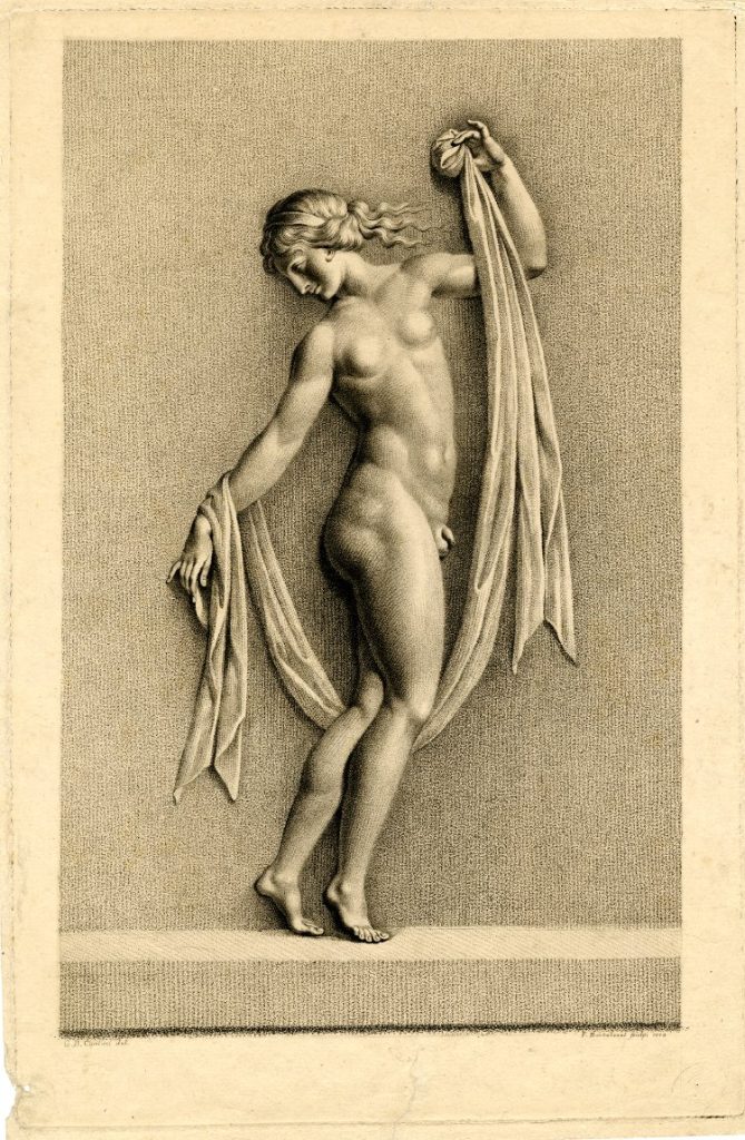 Print_made_by_Francesco_Bartolozzi_after_Giovanni_Battista_Cipriani,_1770