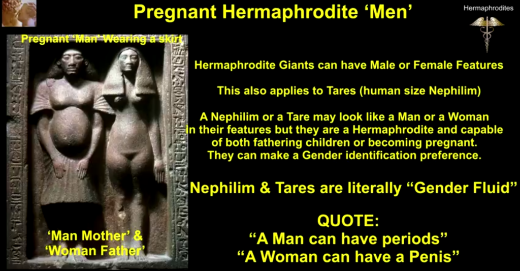 Screenshot 2025-10-31 at 10.04.51 pm