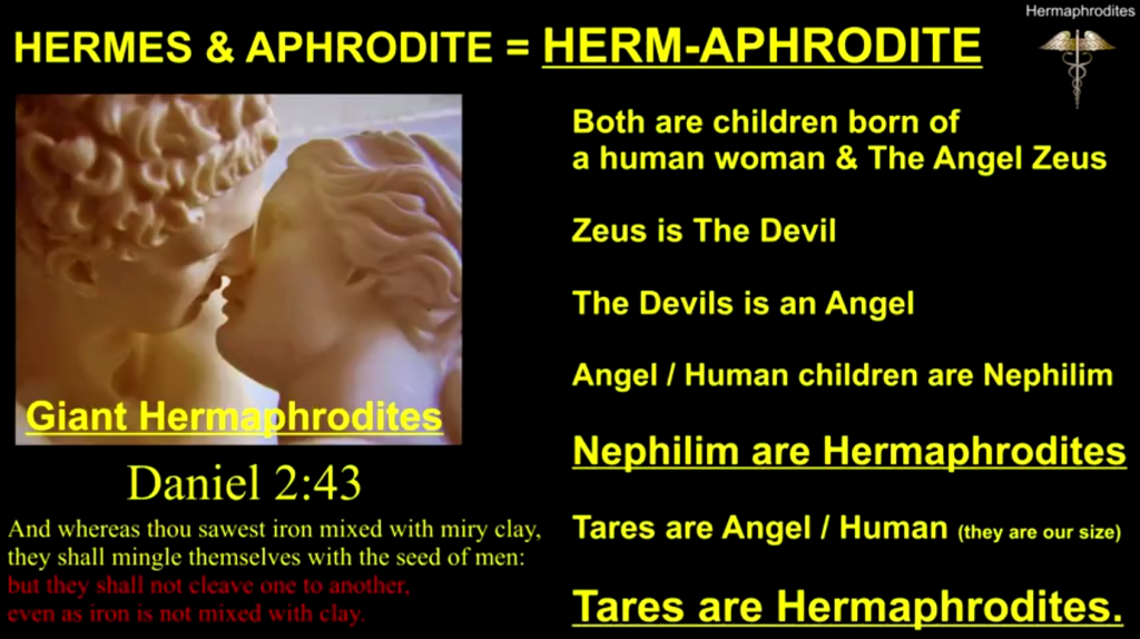 Screenshot 2025-10-31 at 10.05.59 pm