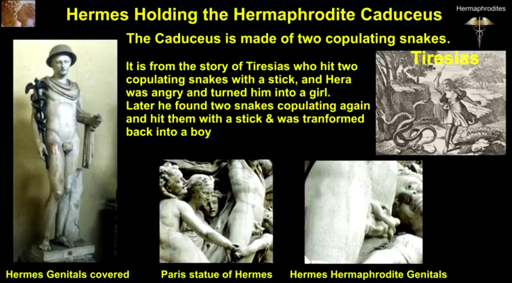 Screenshot 2025-10-31 at 10.07.30 pm