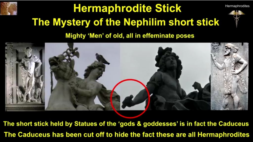 Screenshot 2025-10-31 at 10.16.05 pm