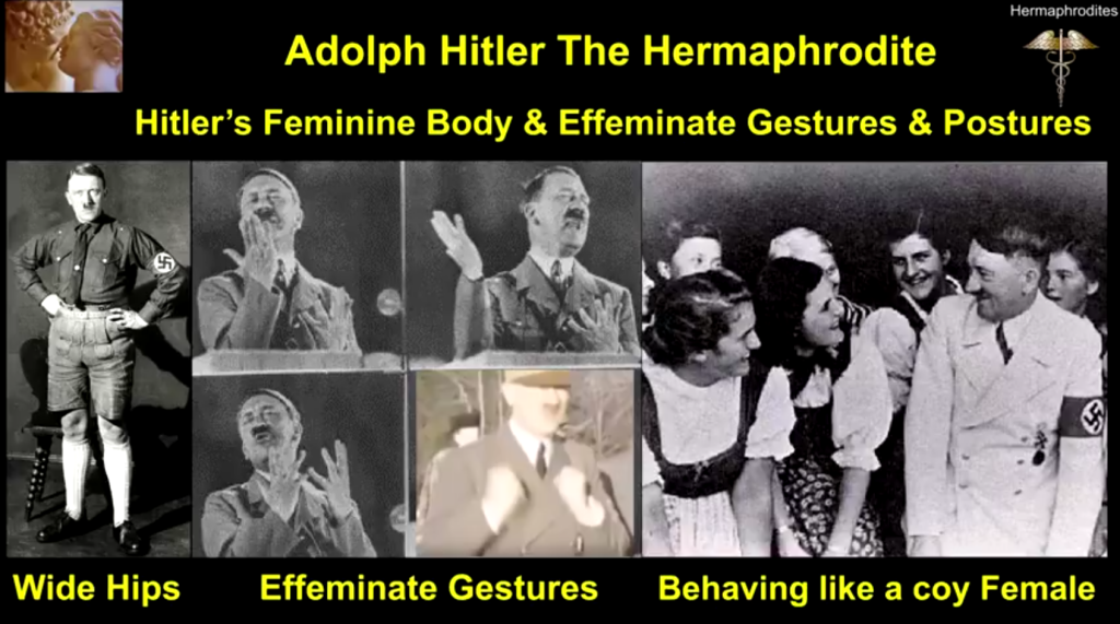 Screenshot 2025-10-31 at 10.28.03 pm