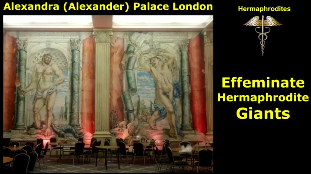 Screenshot 2025-10-31 at 10.30.54 pm