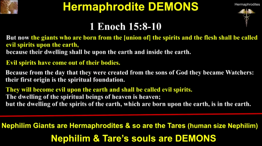 Screenshot 2025-10-31 at 10.32.12 pm