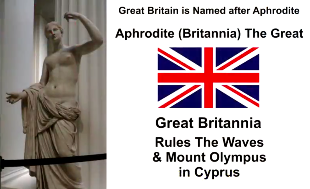 Screenshot 2025-10-31 at 8.10.52 pm