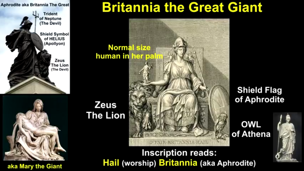 Screenshot 2025-10-31 at 8.11.08 pm