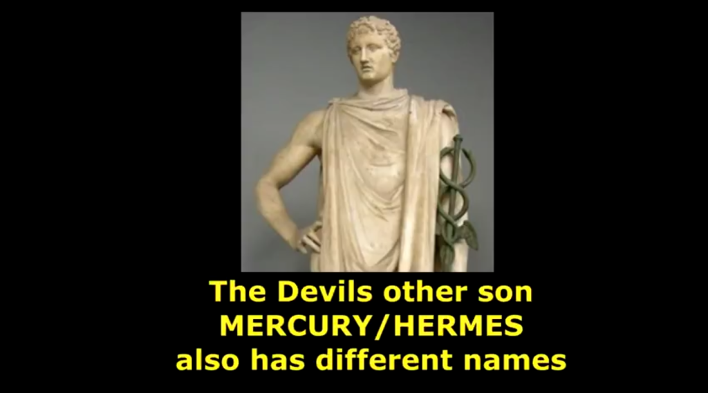 Screenshot 2025-10-31 at 8.13.19 pm