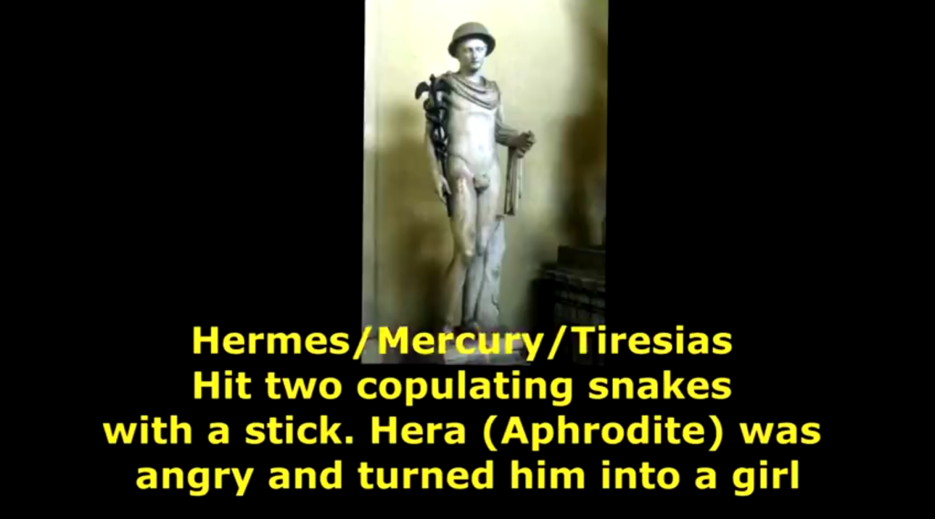 Screenshot 2025-10-31 at 8.13.29 pm