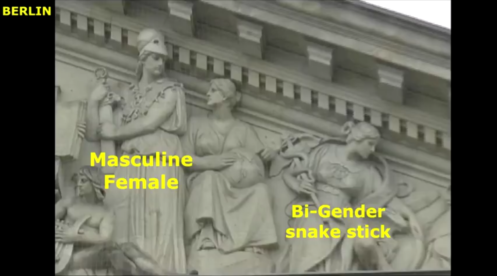 Screenshot 2025-10-31 at 8.14.12 pm