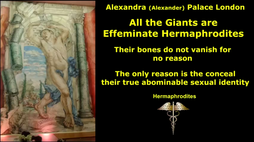 Screenshot 2025-10-31 at 8.15.35 pm