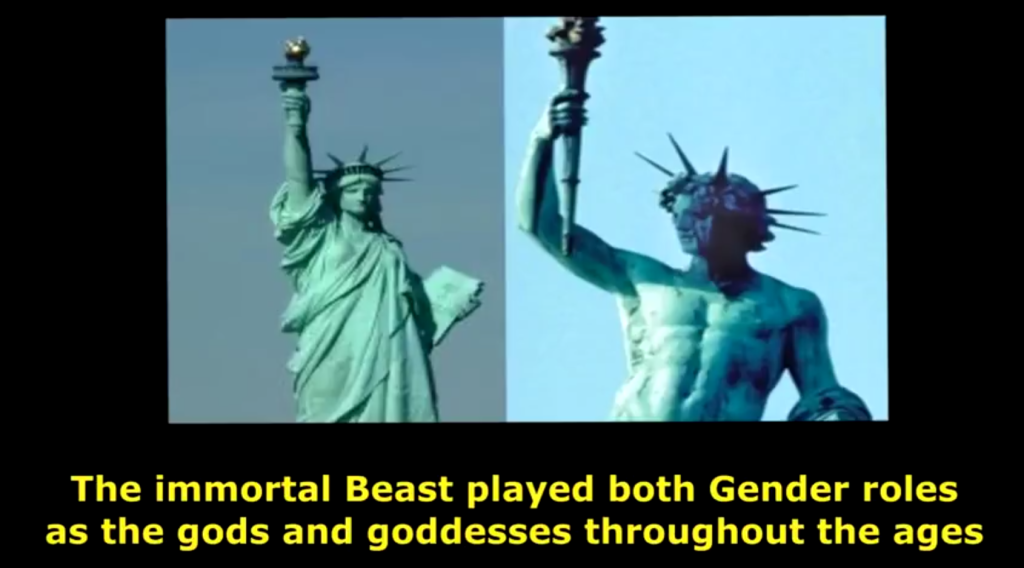 Screenshot 2025-10-31 at 8.17.37 pm