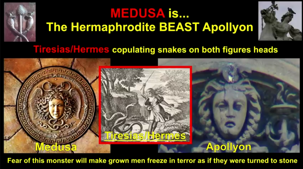 Screenshot 2025-10-31 at 8.19.44 pm