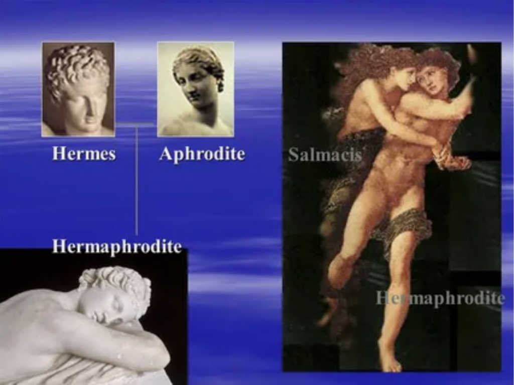 Screenshot 2025-10-31 at 9.35.00 am