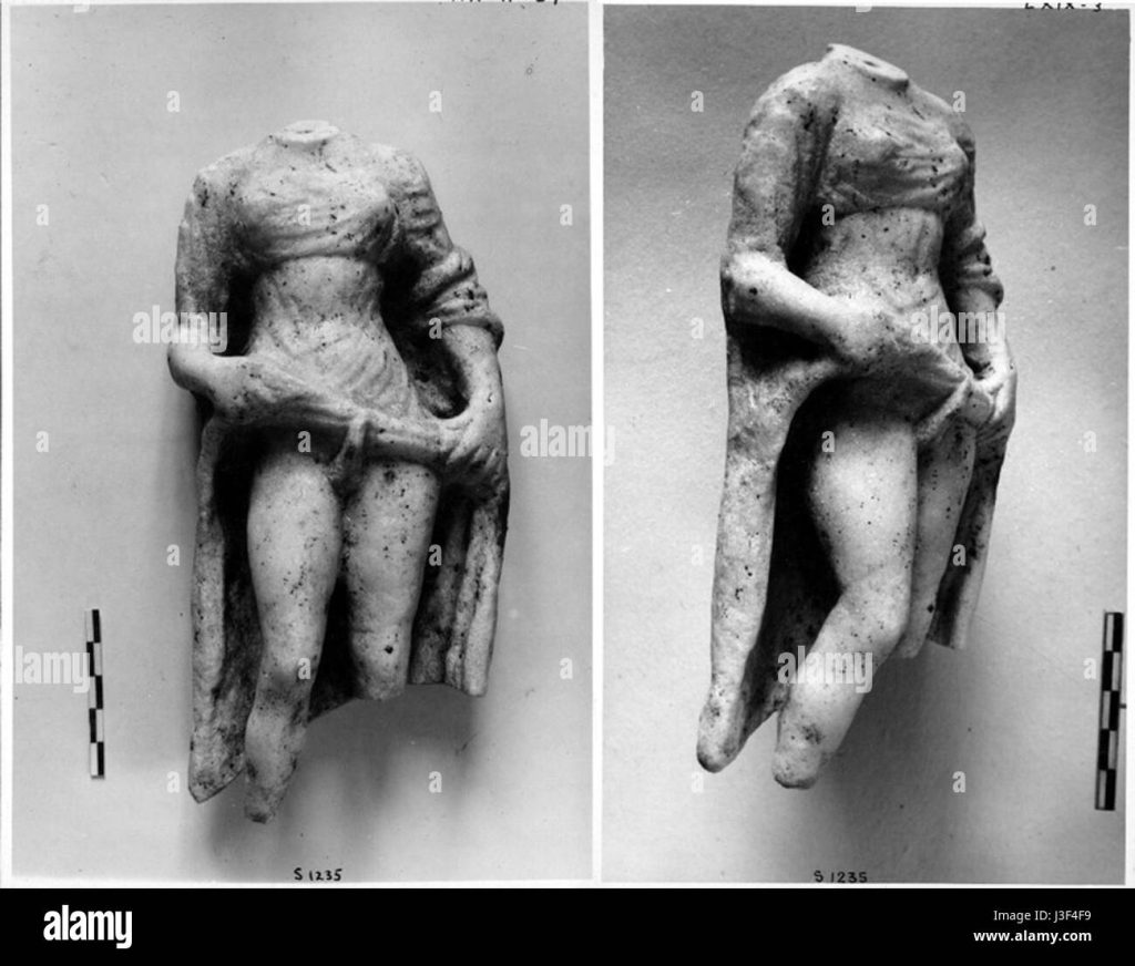 figure-of-a-hermaphrodite-statuette-J3F4F9