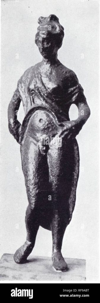 hermaphrodite-bronze-hellenistique-louvre-RF9ABT