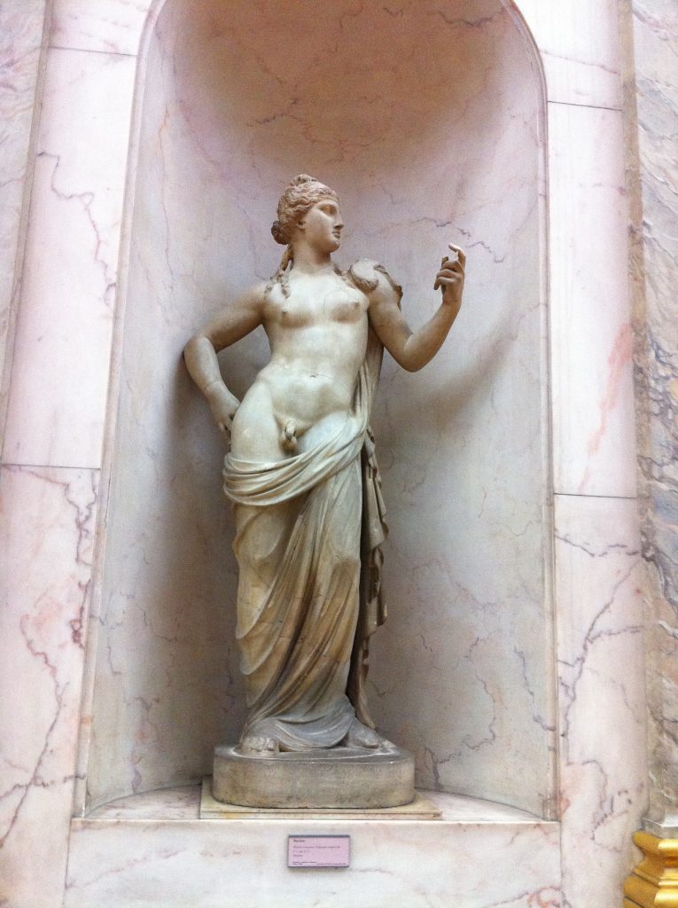 iPQyZHeHilJvBf4XCLYtAwPNndV3lZZb44dUzKb9fD8g