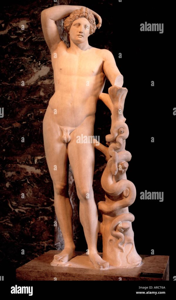 museum-greek-and-roman-art-lycian-apollo-ARCT6A