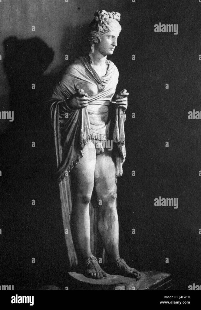 statua-di-ermafrodito-tipo-anasyromenos-J4FWFX