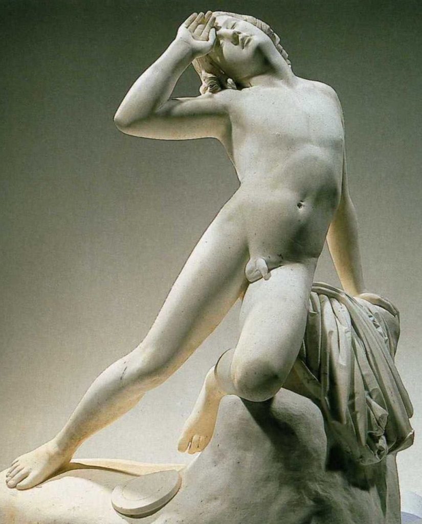 tex_Antoine_Dying_Hyacinth_1829_front_dtl